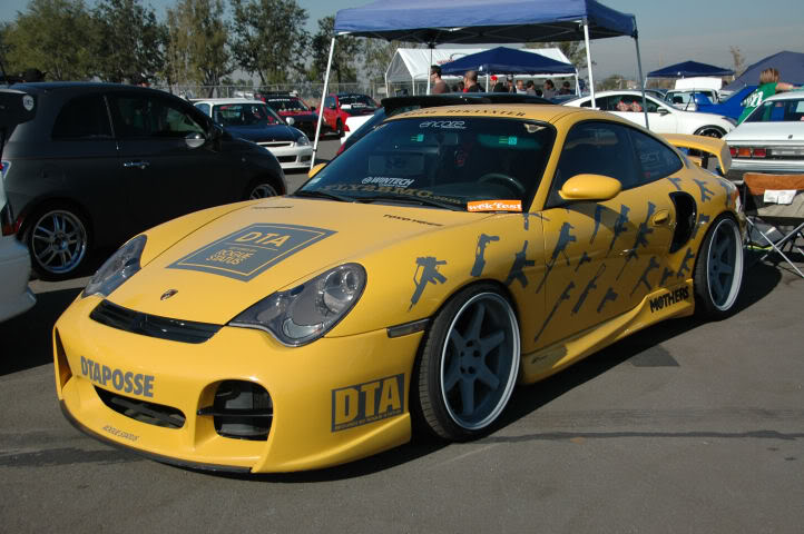 Name:  DSC_0182.jpg
Views: 21
Size:  67.8 KB