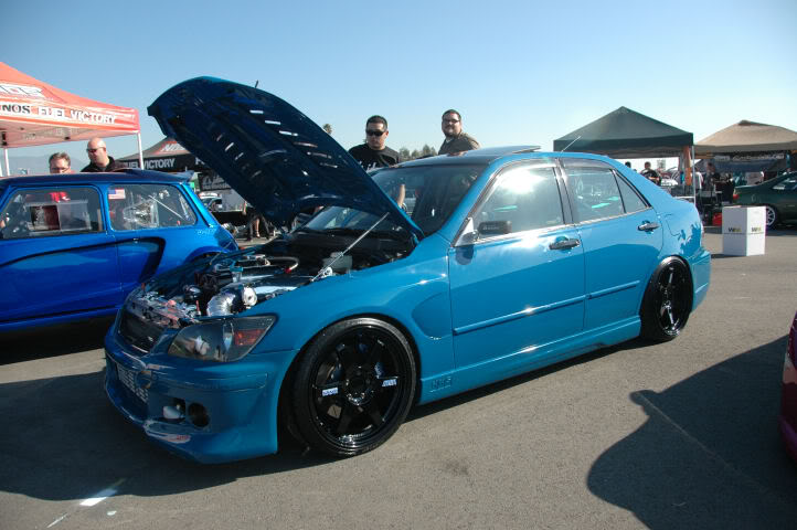Name:  DSC_0193.jpg
Views: 25
Size:  58.7 KB