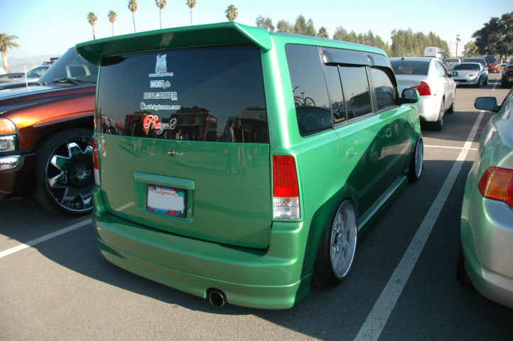 Name:  DSC_0224.jpg
Views: 36
Size:  70.6 KB