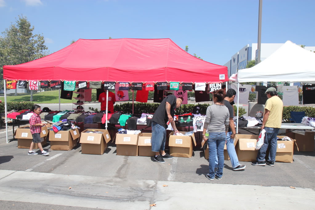 Name: IMG_2685.jpg
Views: 43
Size: 180.5 KB