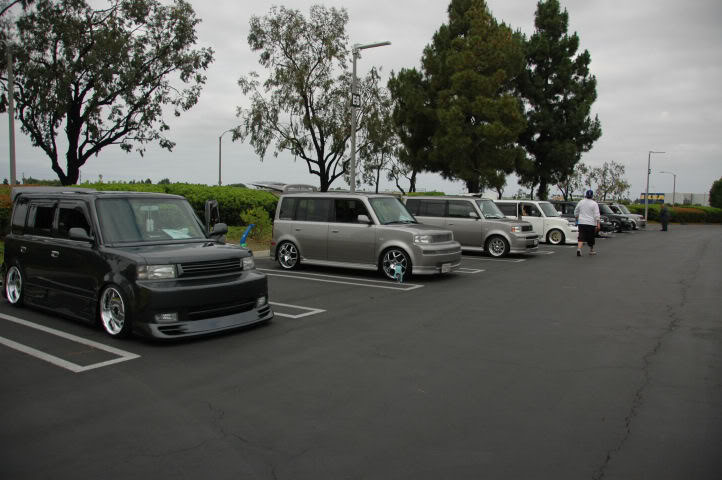 Name: DSC_0003.jpg
Views: 22
Size: 62.7 KB