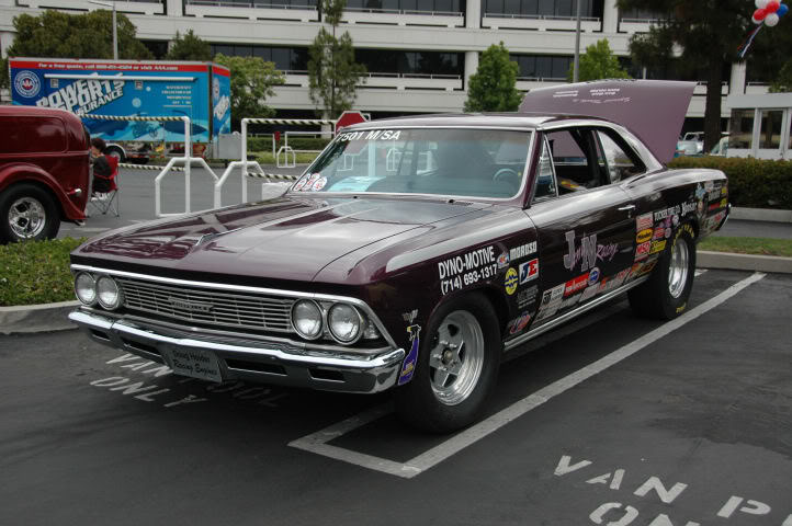 Name: DSC_0016.jpg
Views: 60
Size: 72.6 KB