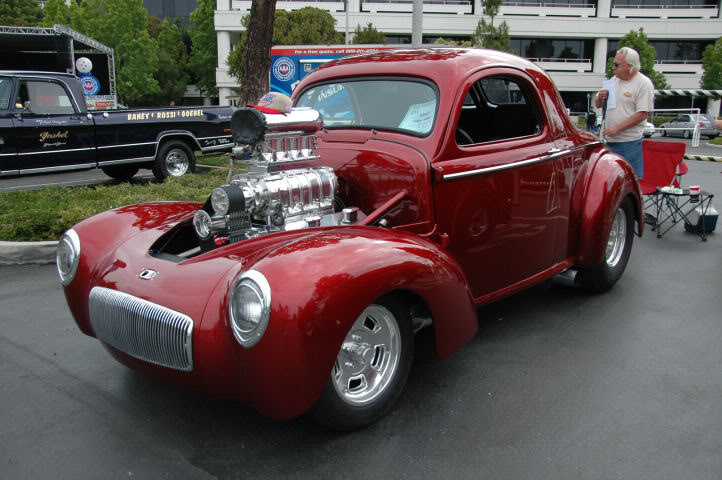 Name: DSC_0019.jpg
Views: 79
Size: 74.2 KB