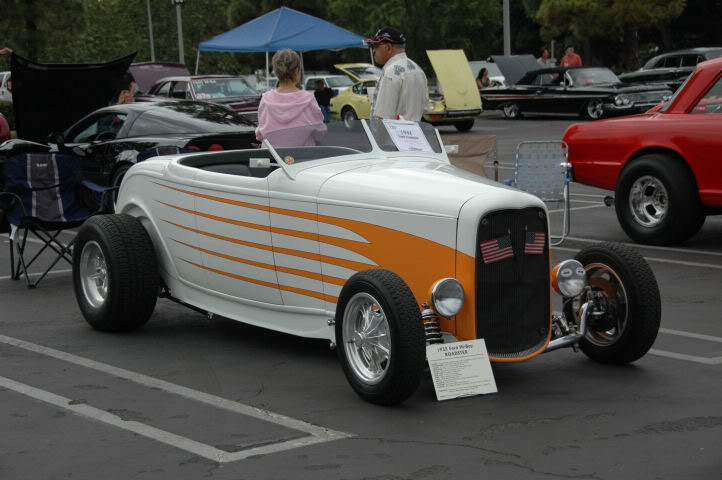 Name: DSC_0023.jpg
Views: 21
Size: 58.3 KB