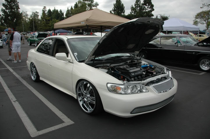 Name: DSC_0050.jpg
Views: 19
Size: 59.4 KB