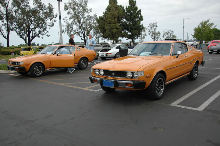 Name: DSC_0060.jpg
Views: 54
Size: 68.5 KB