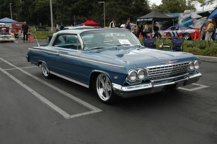 Name: DSC_0061.jpg
Views: 65
Size: 65.6 KB