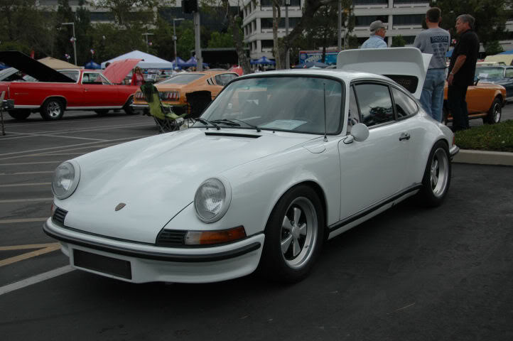 Name: DSC_0063.jpg
Views: 56
Size: 53.6 KB