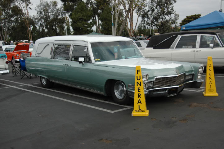 Name: DSC_0067.jpg
Views: 21
Size: 65.0 KB