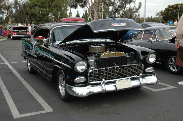 Name: DSC_0074.jpg
Views: 56
Size: 73.2 KB