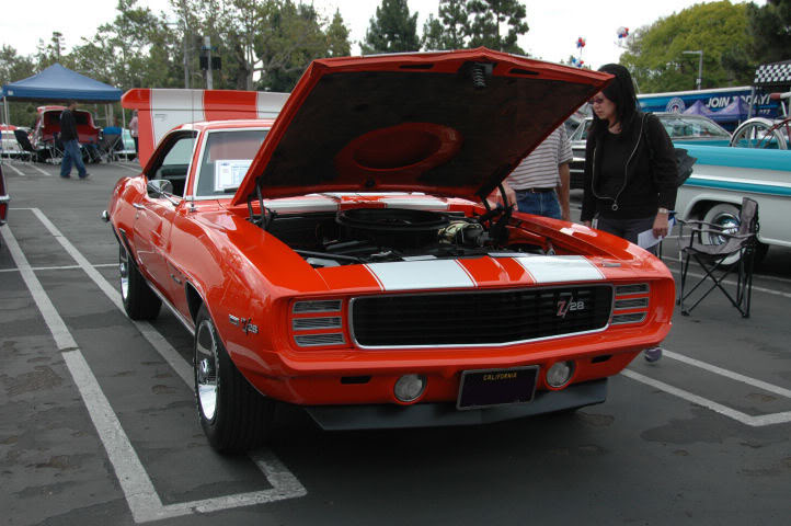 Name: DSC_0089.jpg
Views: 69
Size: 76.0 KB