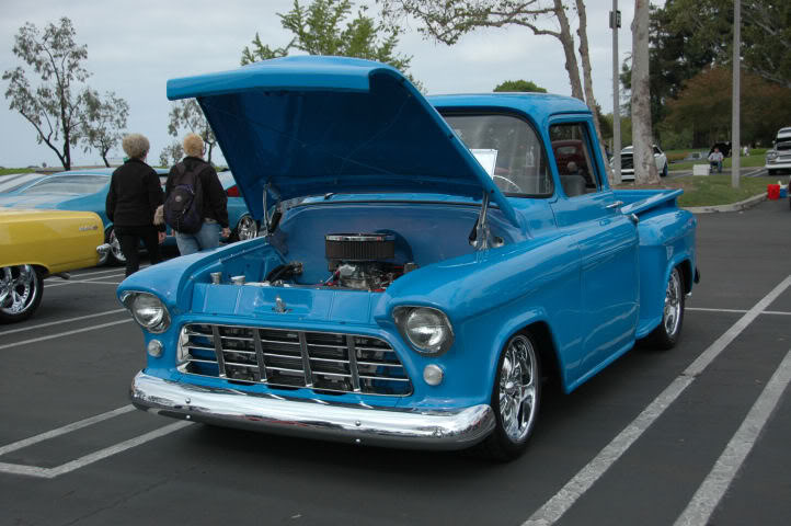 Name: DSC_0094.jpg
Views: 19
Size: 67.1 KB