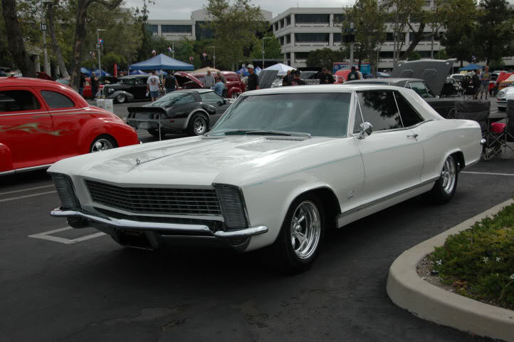 Name: DSC_0098.jpg
Views: 16
Size: 61.1 KB