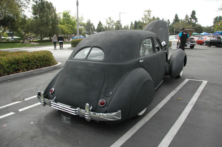 Name: DSC_0117.jpg
Views: 15
Size: 62.0 KB