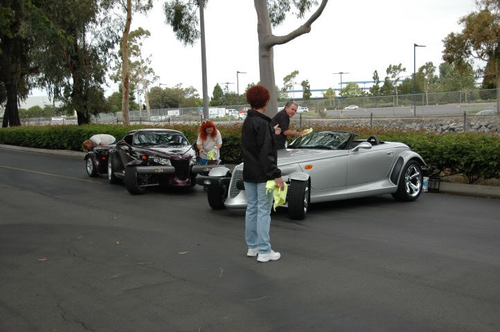 Name: DSC_0149.jpg
Views: 16
Size: 63.5 KB