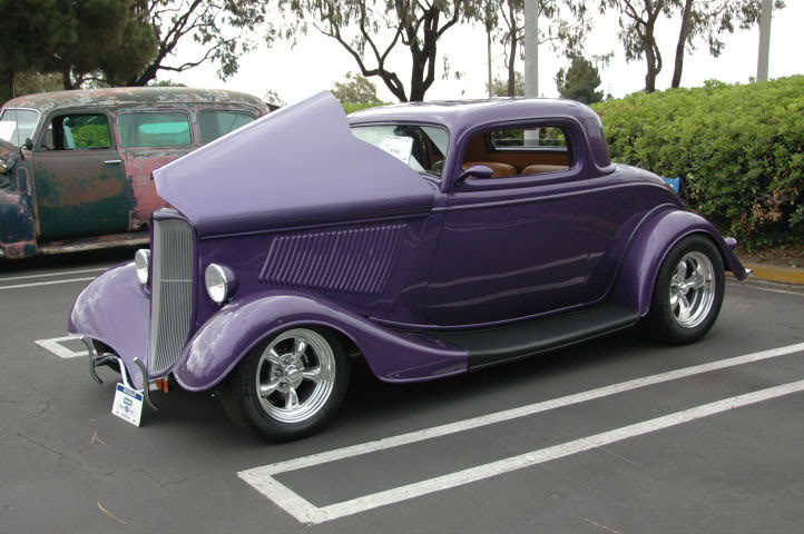 Name: DSC_0156.jpg
Views: 15
Size: 68.6 KB
