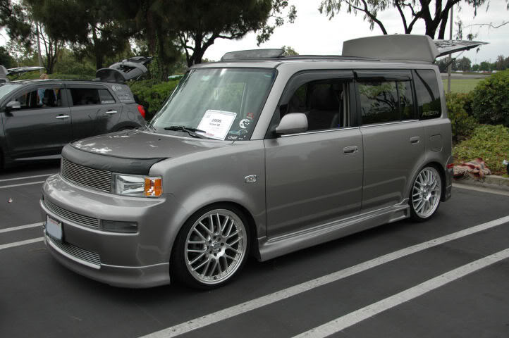 Name: DSC_0159.jpg
Views: 14
Size: 63.8 KB