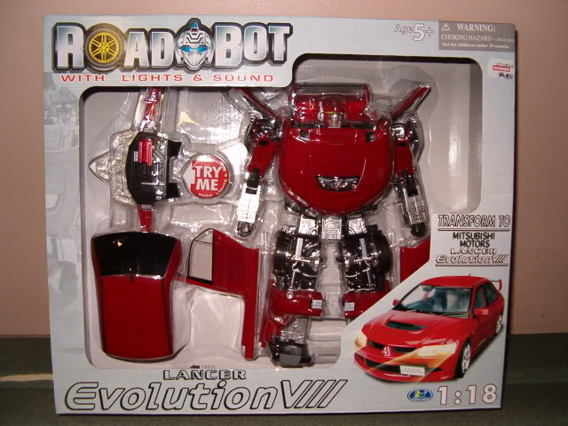 Name:  HPIM5419.jpg
Views: 21
Size:  70.8 KB