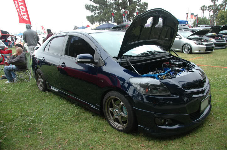 Name: DSC_0055.jpg
Views: 19
Size: 85.9 KB