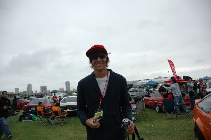 Name: DSC_0025.jpg
Views: 55
Size: 44.1 KB