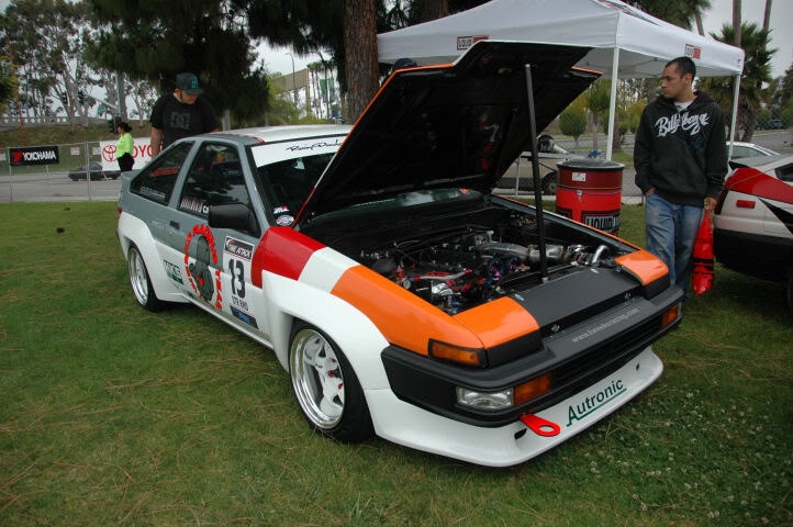 Name: DSC_0036.jpg
Views: 25
Size: 89.1 KB