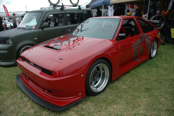 Name: DSC_0040.jpg
Views: 40
Size: 70.5 KB