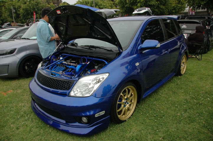 Name: DSC_0058.jpg
Views: 57
Size: 82.0 KB