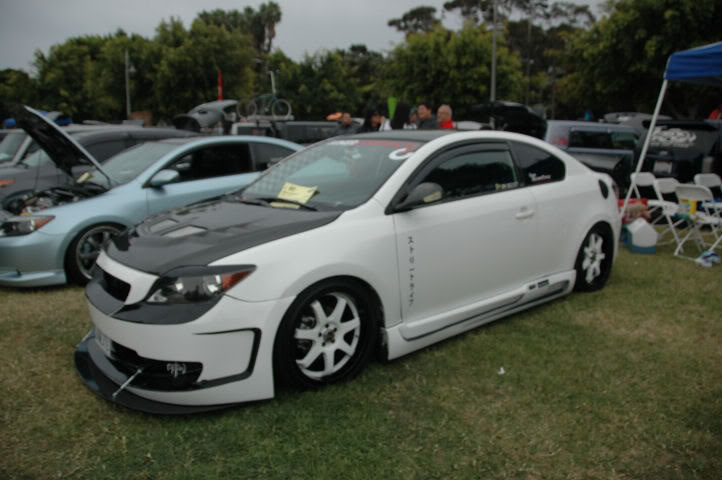 Name: DSC_0059.jpg
Views: 65
Size: 55.0 KB