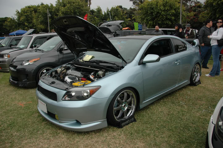 Name: DSC_0060.jpg
Views: 78
Size: 80.9 KB
