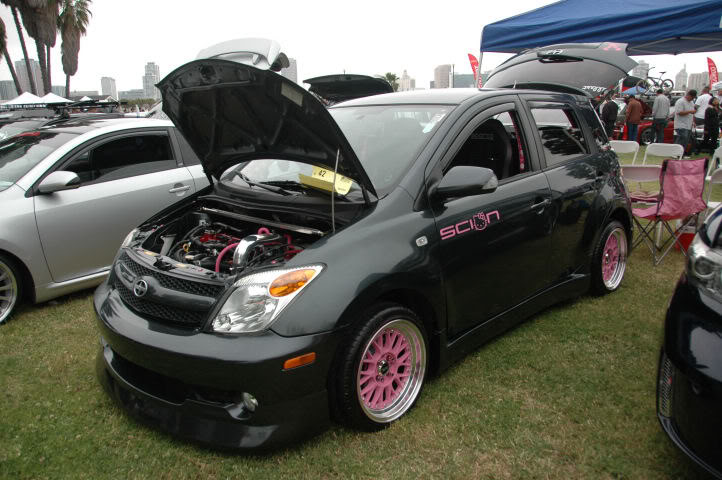 Name: DSC_0062.jpg
Views: 56
Size: 73.8 KB
