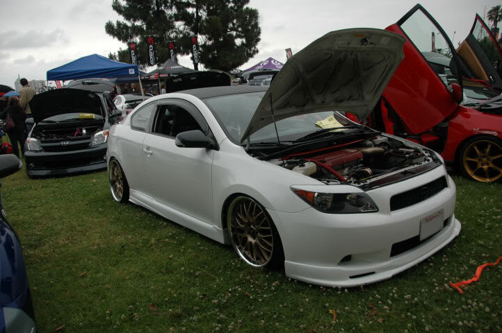 Name: DSC_0064.jpg
Views: 66
Size: 69.2 KB