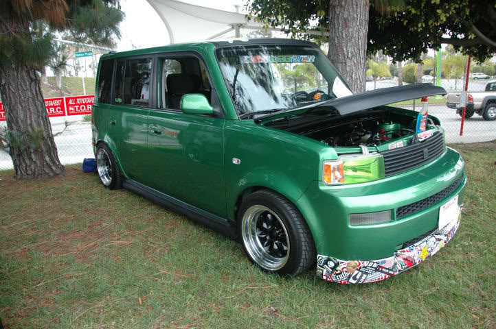 Name: DSC_0066.jpg
Views: 63
Size: 99.6 KB