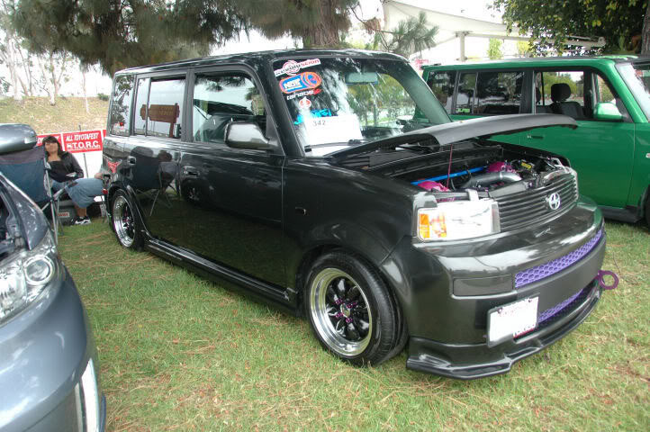 Name: DSC_0067.jpg
Views: 31
Size: 95.4 KB