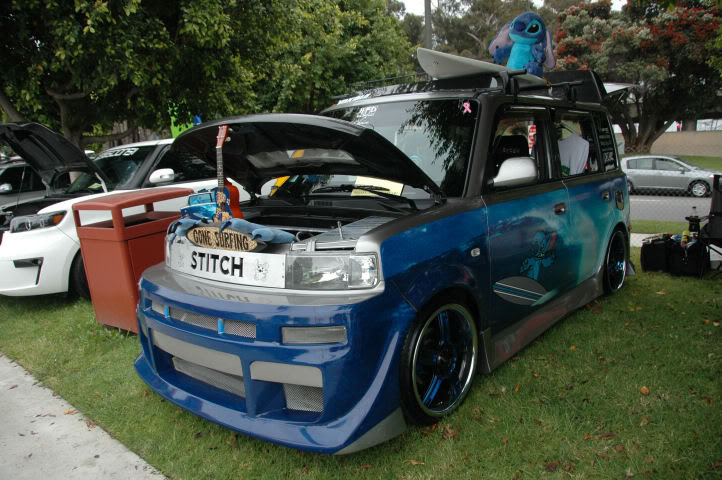 Name: DSC_0072.jpg
Views: 41
Size: 86.5 KB