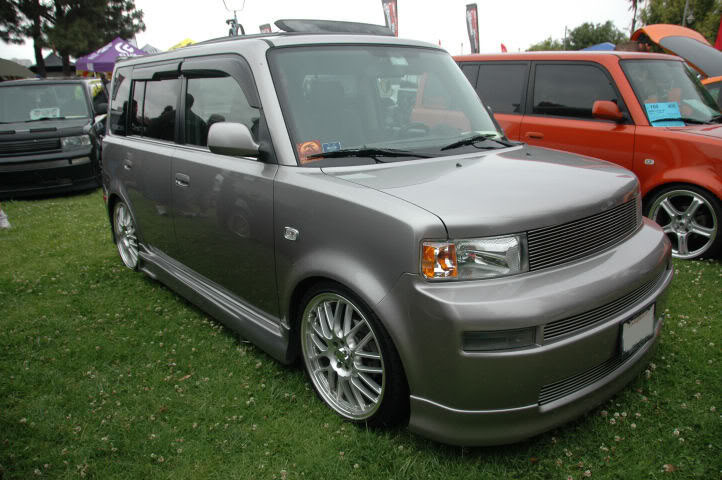 Name: DSC_0074.jpg
Views: 44
Size: 71.1 KB