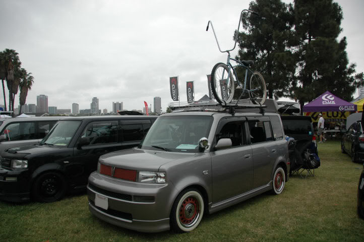 Name: DSC_0078.jpg
Views: 61
Size: 59.2 KB