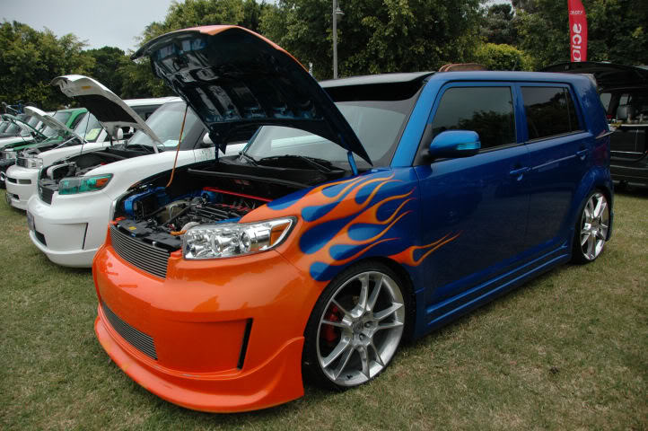 Name: DSC_0083.jpg
Views: 63
Size: 84.3 KB