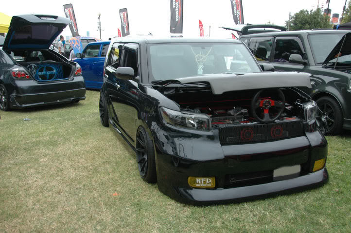 Name: DSC_0087.jpg
Views: 59
Size: 77.0 KB