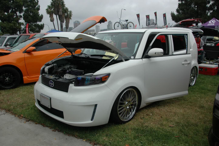 Name: DSC_0089.jpg
Views: 26
Size: 66.2 KB