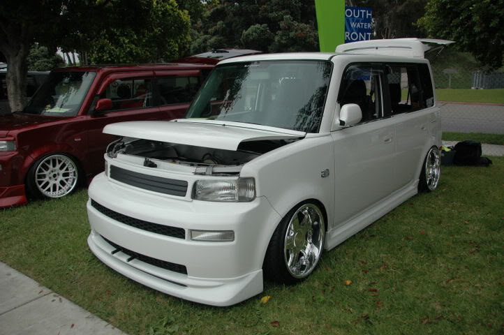Name: DSC_0091.jpg
Views: 56
Size: 66.1 KB