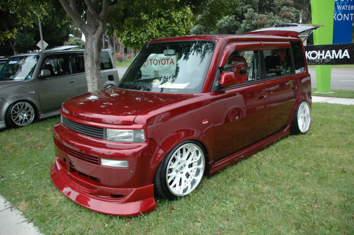 Name: DSC_0092.jpg
Views: 29
Size: 94.7 KB