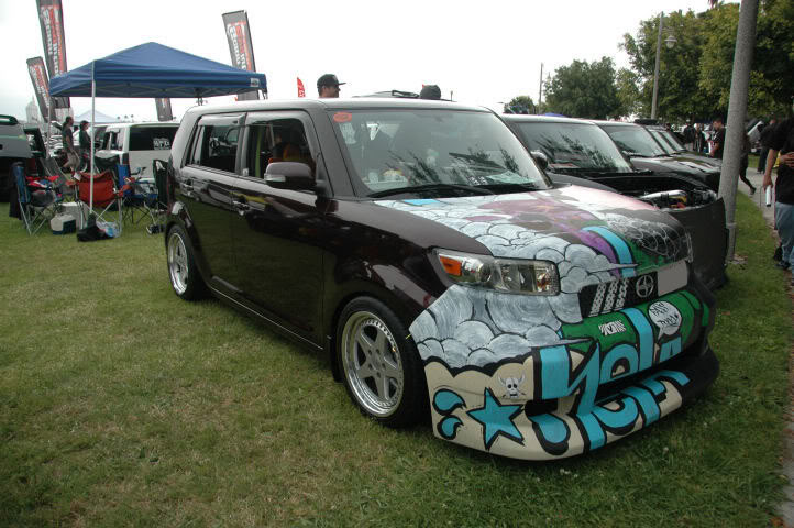 Name: DSC_0095.jpg
Views: 56
Size: 80.8 KB