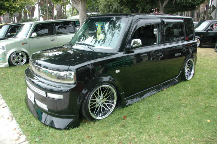 Name: DSC_0112.jpg
Views: 21
Size: 94.5 KB