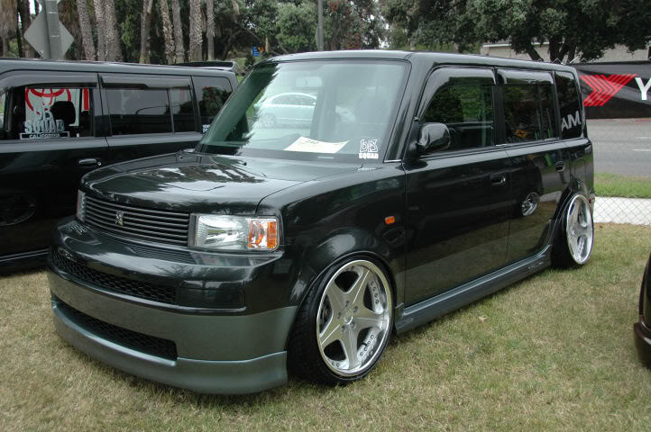 Name: DSC_0114.jpg
Views: 21
Size: 80.8 KB