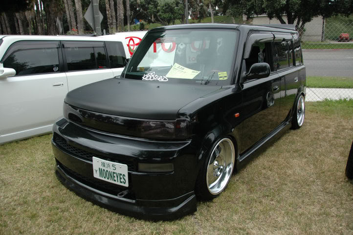 Name: DSC_0115.jpg
Views: 23
Size: 77.7 KB
