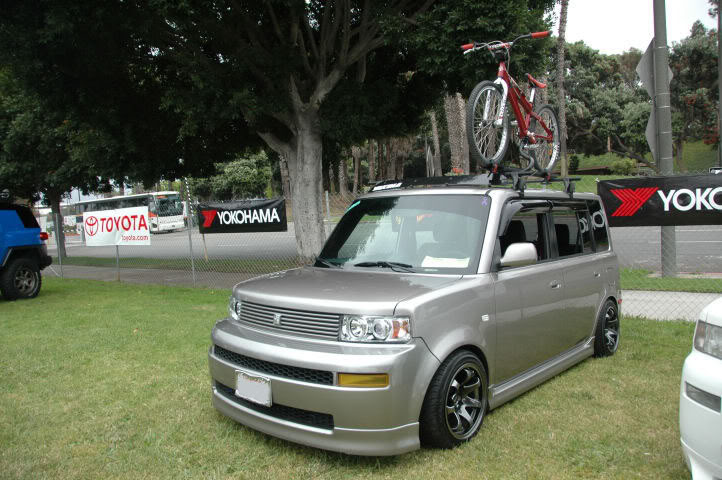 Name: DSC_0117.jpg
Views: 20
Size: 82.1 KB