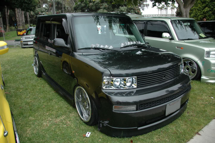Name: DSC_0119.jpg
Views: 21
Size: 83.8 KB