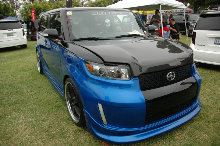 Name: DSC_0149.jpg
Views: 18
Size: 80.1 KB
