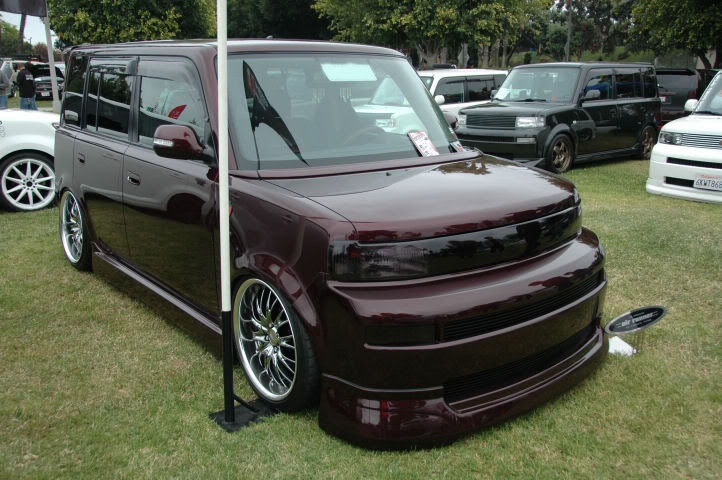 Name: DSC_0154.jpg
Views: 18
Size: 82.5 KB