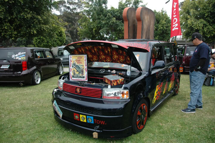 Name: DSC_0158.jpg
Views: 20
Size: 102.0 KB